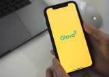 Hacker Accesses Spanish Delivery Startup Glovo