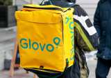 Glovo Suffers Data Hack Of Users' Private Information