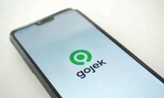 Gojek Buys Stake In Indonesian Hypermarket Matahari