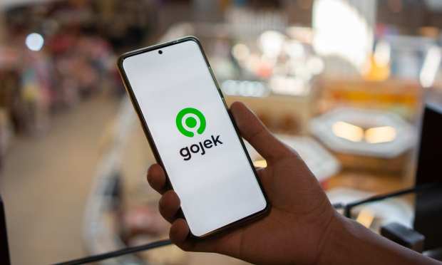 Say Hello To The GoTo Group, The New Asian Super App Born From Gojek-Tokopedia Merger