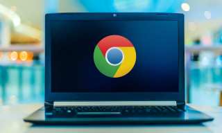 Google Chrome To Remind Consumers Of Open Shopping Carts