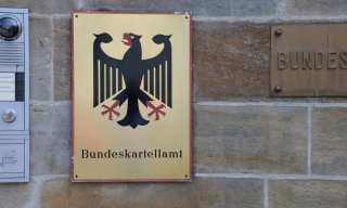 New German Tech Regs Eye Google’s Dominance