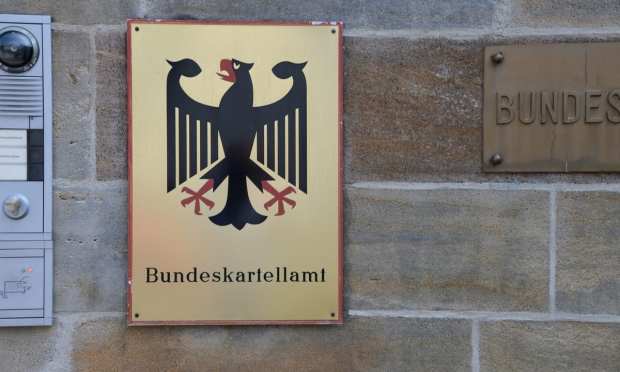 New German Tech Regs Eye Google’s Dominance