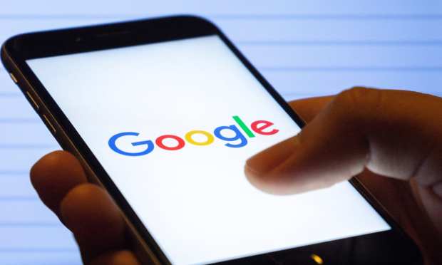 Google Rolls Out New Monetization Features For App Developers