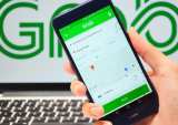 Malaysia’s GHL Teams With Singapore’s Grab To Offer PayLater