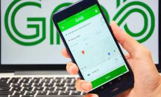 Malaysia’s GHL Teams With Singapore’s Grab To Offer PayLater