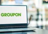 Groupon Targets User Experience With Local Destination Offerings