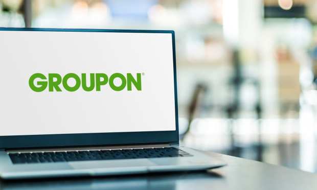 Groupon Targets User Experience With Local Destination Offerings