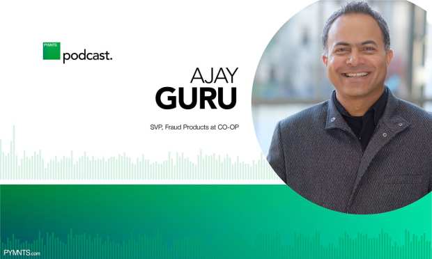 Pain-Free Disputes: Keeping Member Experience In View When Fighting Fraud