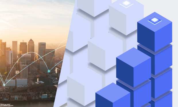 NEW DATA: 46 Million Consumers Plan To Use Cryptocurrency To Pay Merchants