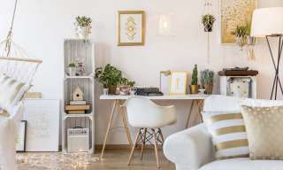 From Beds To Bird Feeders: Expanding Home Improvement Category Extends Nesting Trend