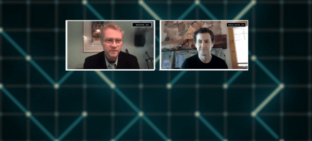 Homebuying Makes Its Bid For The Digital-First Economy