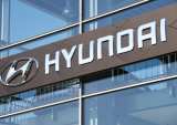 New Hyundai EV Lets Drivers Pay On The Go