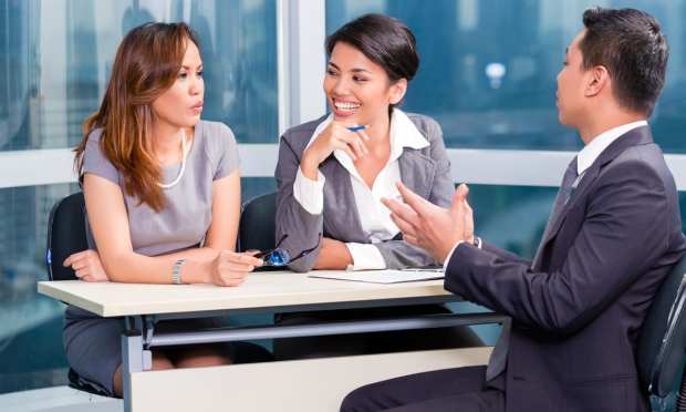 Women Could Drive $280 Billion To Southeast Asian eCommerce Market