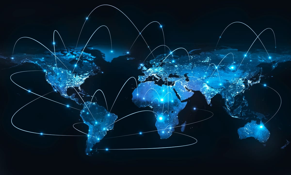 Today In Payments Around The World: Nayax Lands $142 Million In IPO; Square Rolls Out In Ireland