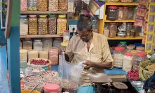 India’s Mom-And-Pop Revolution And SMBs’ Global Preparation For Reopening