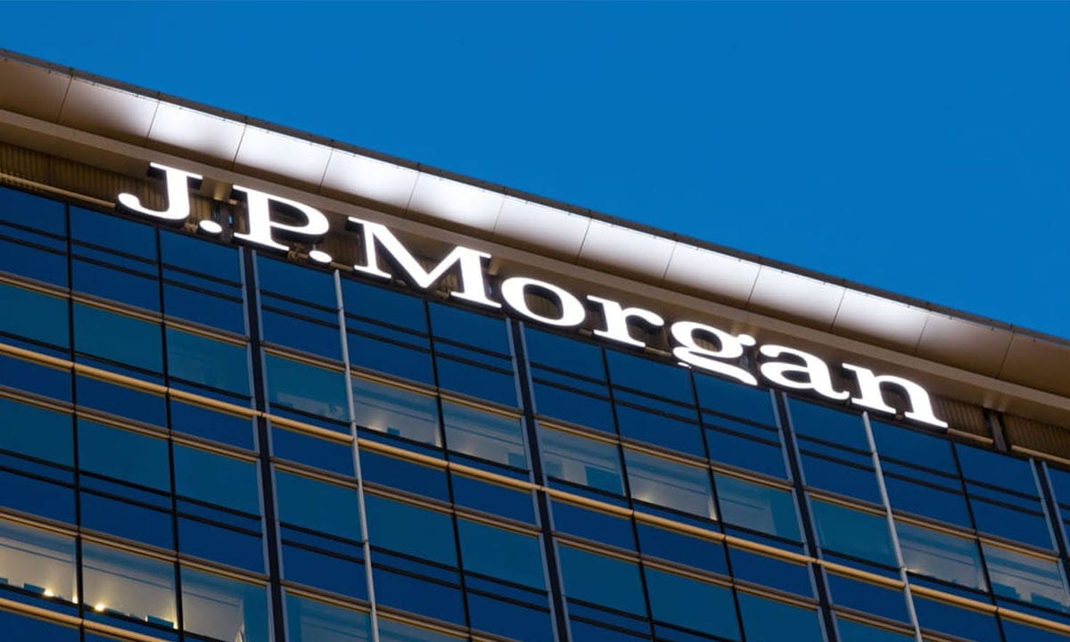 JPMorgan’s Onyx Opens Infrastructure To Disrupt Cross-Border Payments