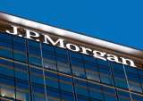 JPMorgan’s Onyx Opens Infrastructure To Disrupt Cross-Border Payments
