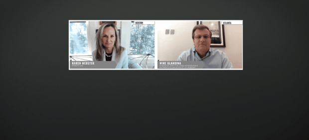 JPMorgan: Changing Wholesale Payments Requires Global Mindset