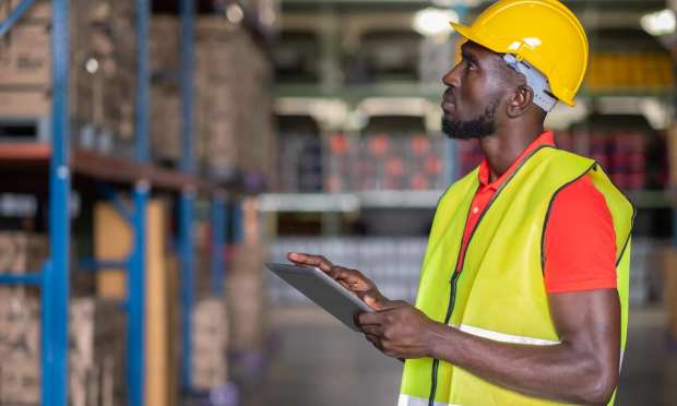 Jumia On Africa’s Great eCommerce Shift — Toward ‘Everyday Items’