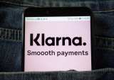 Klarna Offers BNPL Service On More Retail Sites, From Aéropostale To Brooks Brothers