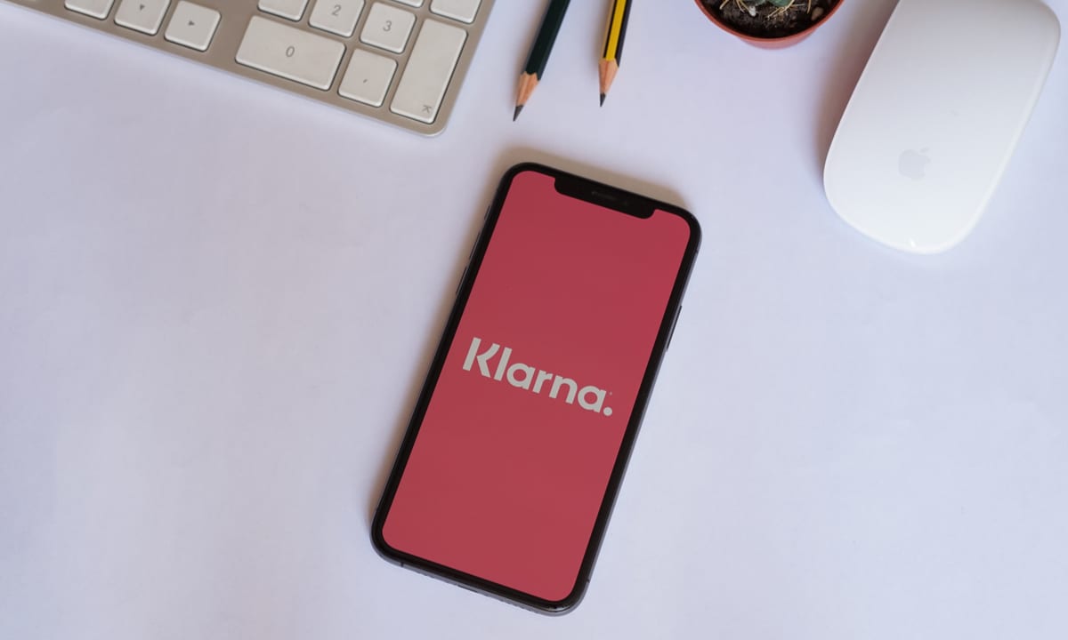 Klarna Opens New UK Headquarters