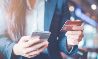 LendingClub Teams With FinTron FinTech To Offer Mobile Banking