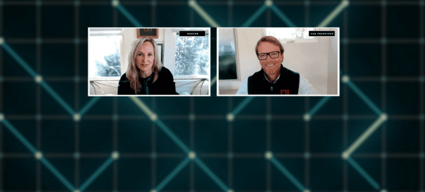 LendingClub CEO: Financial Services Must Adopt ‘Outcomes-Based Approach’