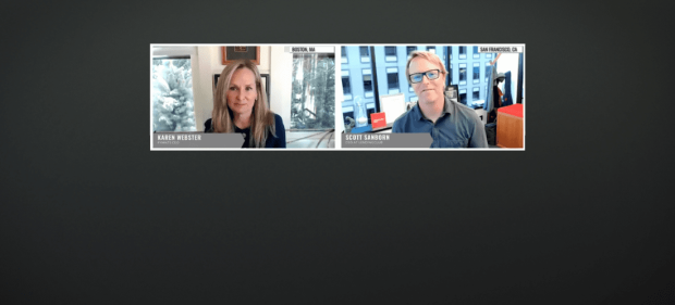 LendingClub CEO: Getting Ready For The US Consumer’s ‘Great Normalization’