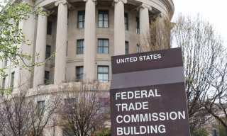 Tech Critic Lina Khan’s FTC Nomination Will Move To Full Senate Vote