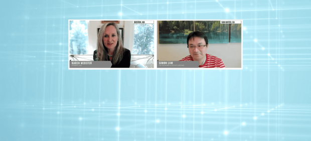 LoginID CEO: Time To Put Passwords Out To Pasture