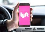 Rideshares Lyft Amid Reopenings — Bodes Well For Uber
