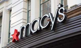 Macy’s Q1 Earnings Show Digital-First Strategy Pays Off