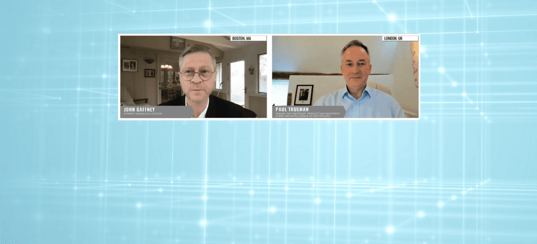 Collaboration Critical To Enabling Trust In Digital Payments