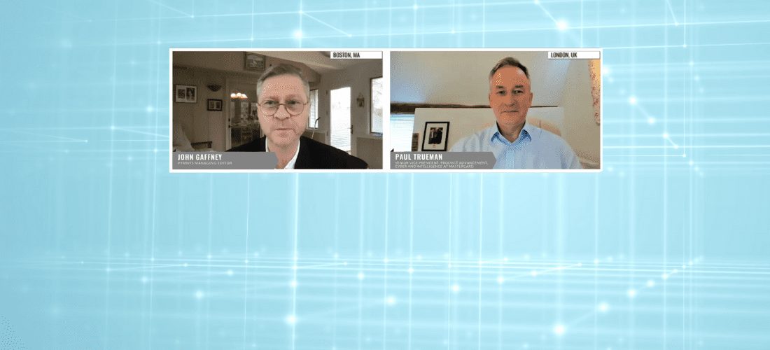 Collaboration Critical To Enabling Trust In Digital Payments