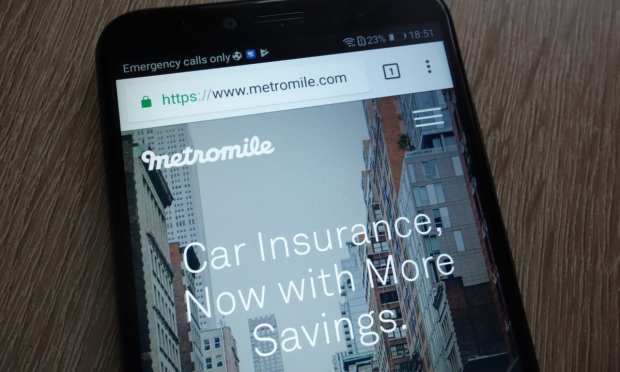 Metromile To Allow Bitcoin Payments, Payouts