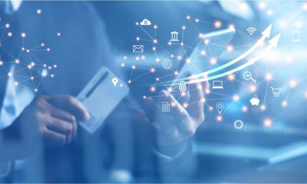 FinTech MiCamp Solutions Acquires American Bank Payments