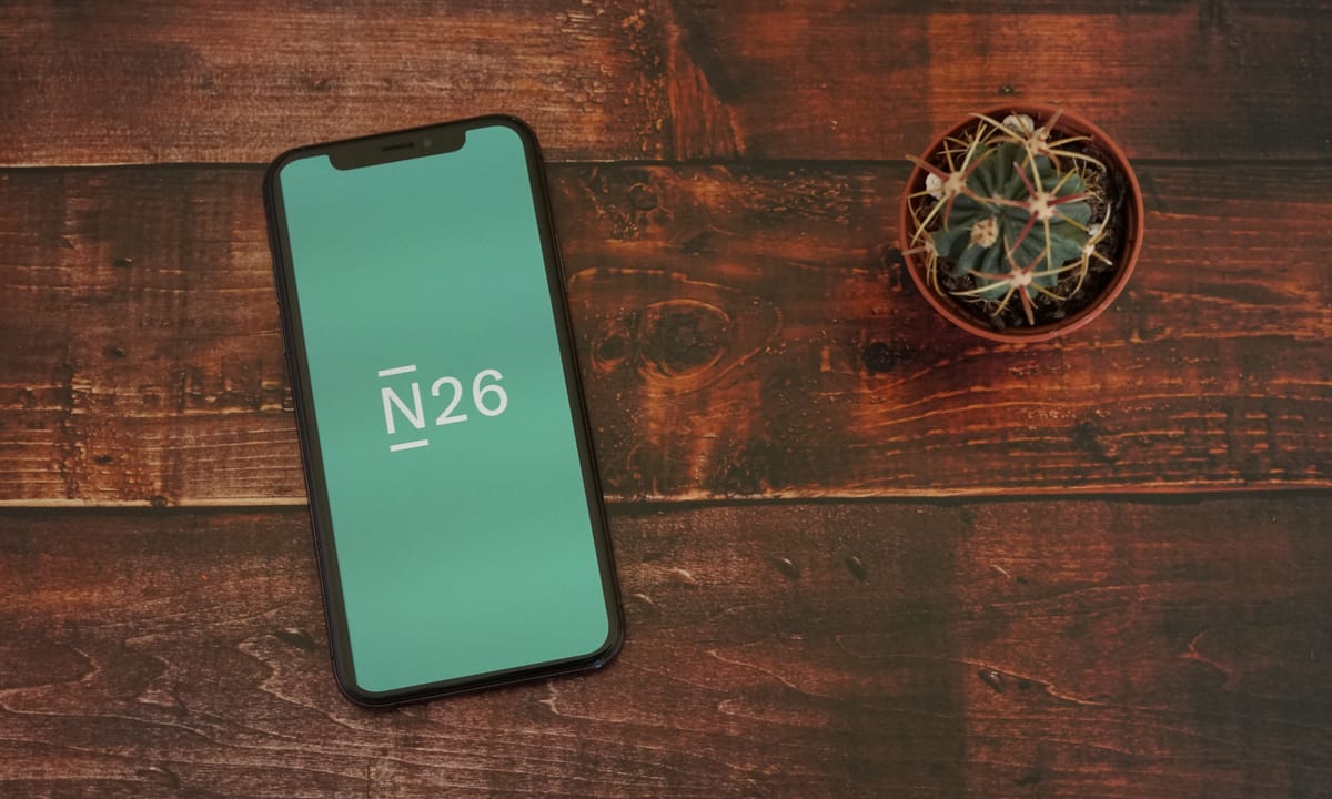 BaFin Appoints Supervisor To Monitor N26’s AML Controls