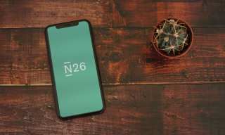 BaFin Appoints Supervisor To Monitor N26’s AML Controls