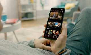 NBTV: Fixing The Broken Video Ad Model