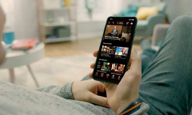 NBTV: Fixing The Broken Video Ad Model