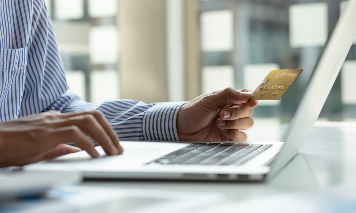 NCR Tapped By U.S. Century Bank For Digital Banking Technology
