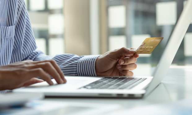 NCR Tapped By U.S. Century Bank For Digital Banking Technology