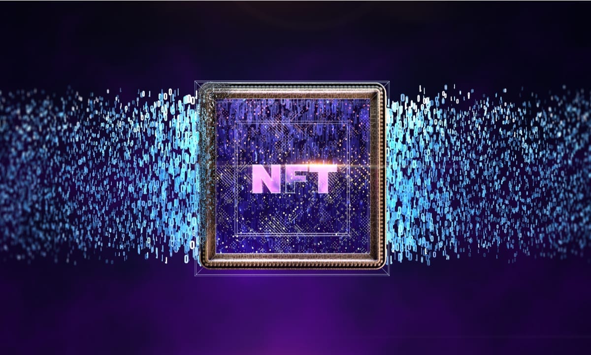 NFTFi Launches as the ‘Pawn Shop for NFTs’