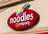 Noodles & Company Launches Test Ghost Kitchen In Chicago