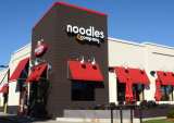 Noodles & Company CFO: Omnichannel Innovation Key To Restaurant Recovery