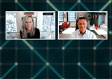 Northwestern Mutual Thinks Outside The Box To Meet Consumers’ Real Financial Needs