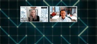 Northwestern Mutual Thinks Outside The Box To Meet Consumers’ Real Financial Needs