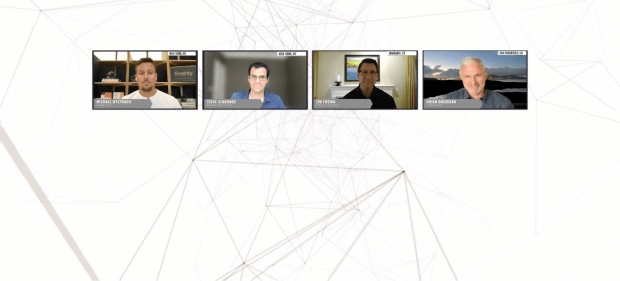 Subscription Commerce Companies Embrace New Loyalty Paradigm