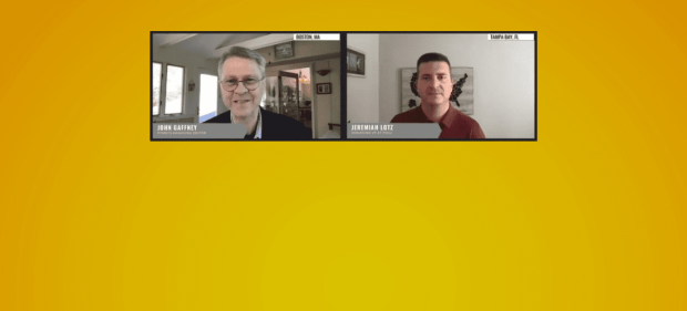 Technology Unlocks Credit Union Member Partnership Opportunities